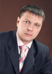 Консультация c адвокатом.  А.М. Березовский.