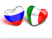 Иммиграция в Италию на пмж. Бизнес иммиграция.
