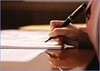 Банковская гарантия,  поручительство по  гос. контрактам,  тендерный  кр