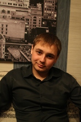 Юридические услуги