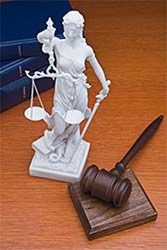 Предлагаем услуги адвоката Киев
