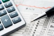 Налоговые декларации 3 НДФЛ. Налоговые вычеты. Магнитогорск