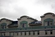 Регистрация фирм (ООО, АО, ЗАО, ИП)