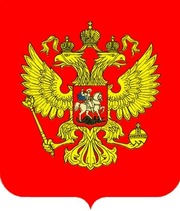 Квалифицированная юридическая помощь