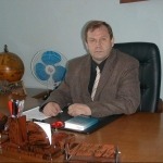 адвокатская помощь