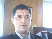юридическое обслуживание