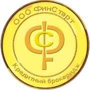Помощь в оформлении кредита. 