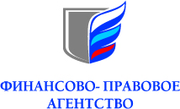 Комплексные услуги для юридических и физических лиц