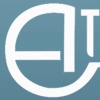 Ликвидация ООО