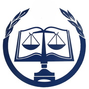 Приватизация