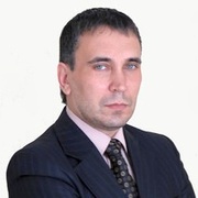 адвокат Ростов-на-Дону