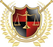 Аутсорсинг,  Абонентское юридическое обслуживание организаций.