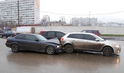Адвокаты,  Юристы,  Эксперты,  Оценщики в Пензе