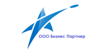 Готовые ООО в Калининграде