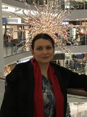 Юридическая помощь физическим и юридическим лицам