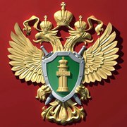 Адвокат гражданские дела