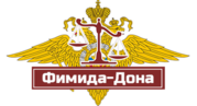 Юридические услуги,  Помощь Адвоката в Ростове на Дону