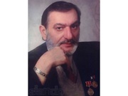 Адвокатские услуги.