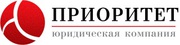 Юридические услуги в Москве и области