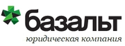 Регистрация фирмы в Москве