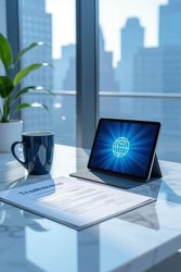 Регистрация и оформление товарного знака,  Новосибирск