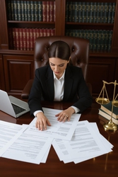 Абонентское обслуживание компаний в Екатеринбурге