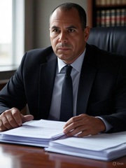 Услуги юридического сопровождения сделок в Екатеринбурге