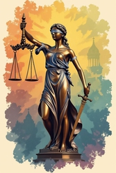 Услуги арбитражного юриста, Екатеринбург