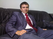 Юридические услуги для физических и юридических лиц.